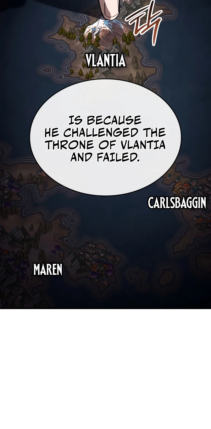 Crimson Reset Chapter 50, page 7 of 21
