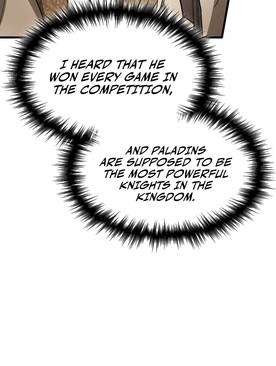 Crimson Reset Chapter 51, page 13 of 21