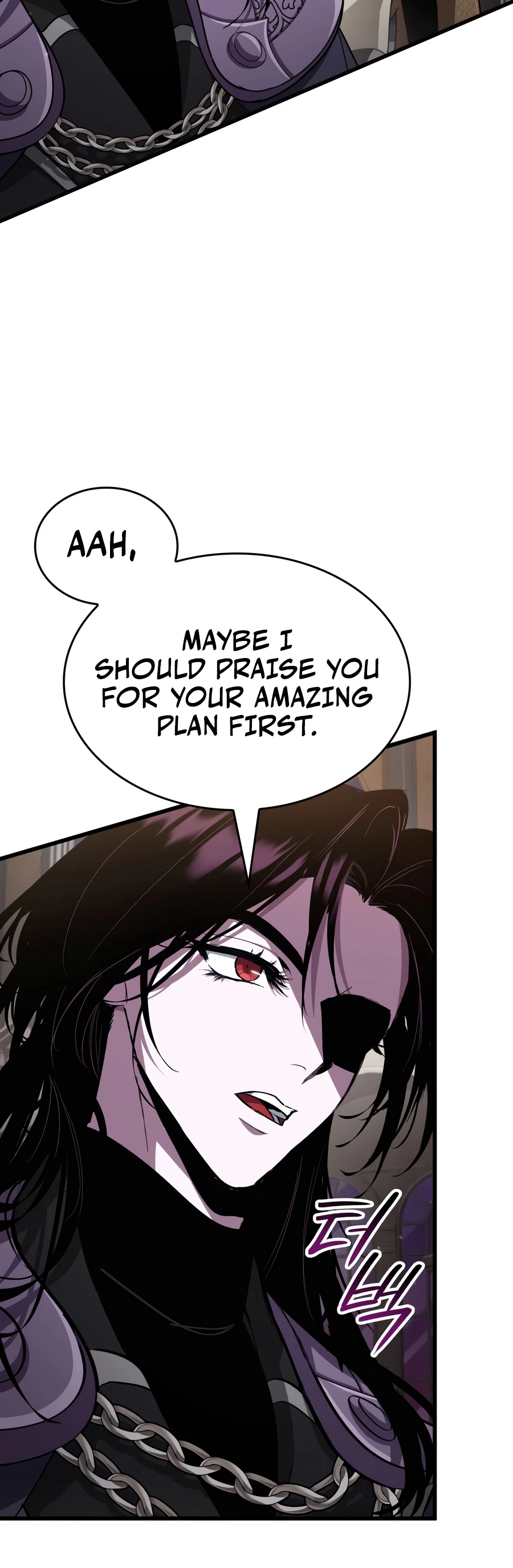 Crimson Reset Chapter 51, page 18 of 21
