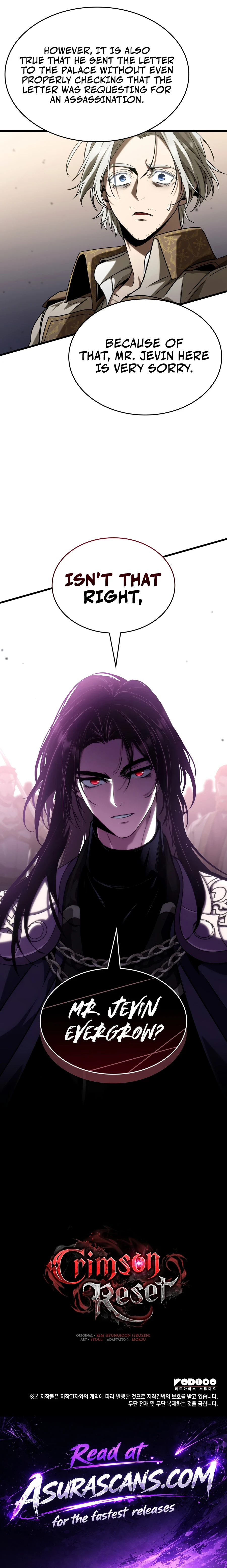 Crimson Reset Chapter 51, page 21 of 21