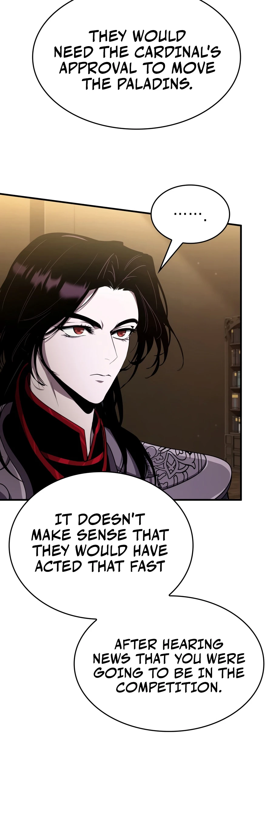 Crimson Reset Chapter 51, page 5 of 21