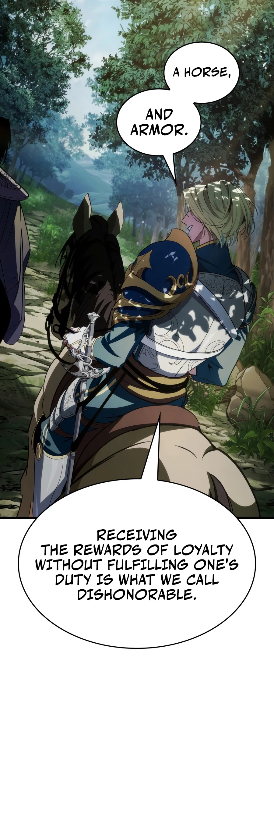 Crimson Reset Chapter 52, page 11 of 22
