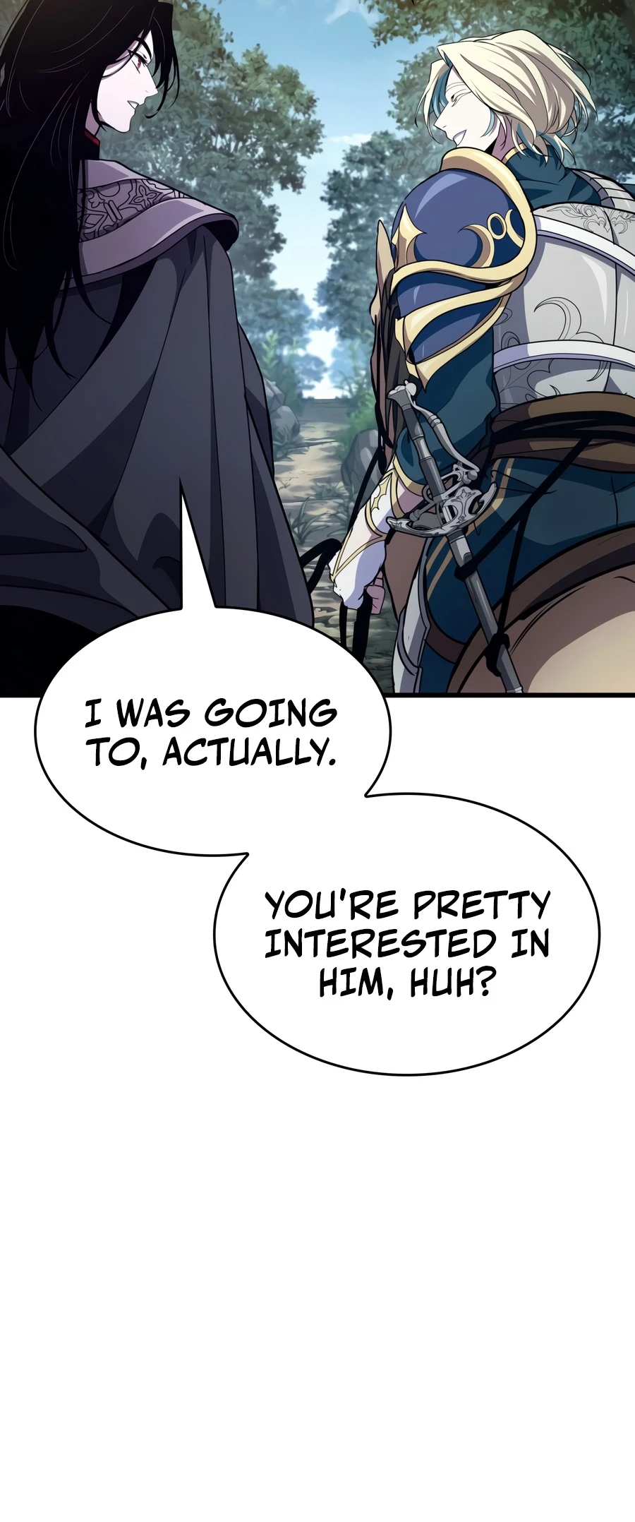 Crimson Reset Chapter 52, page 13 of 22