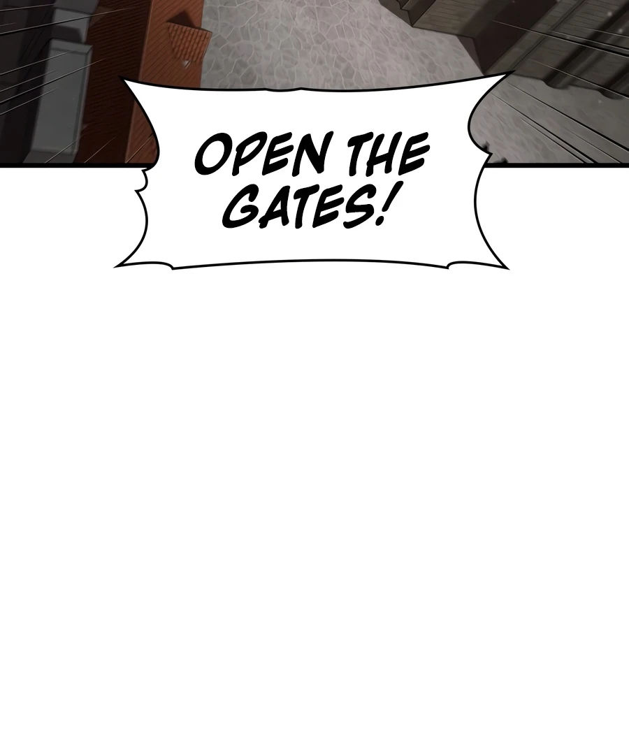 Crimson Reset Chapter 52, page 15 of 22