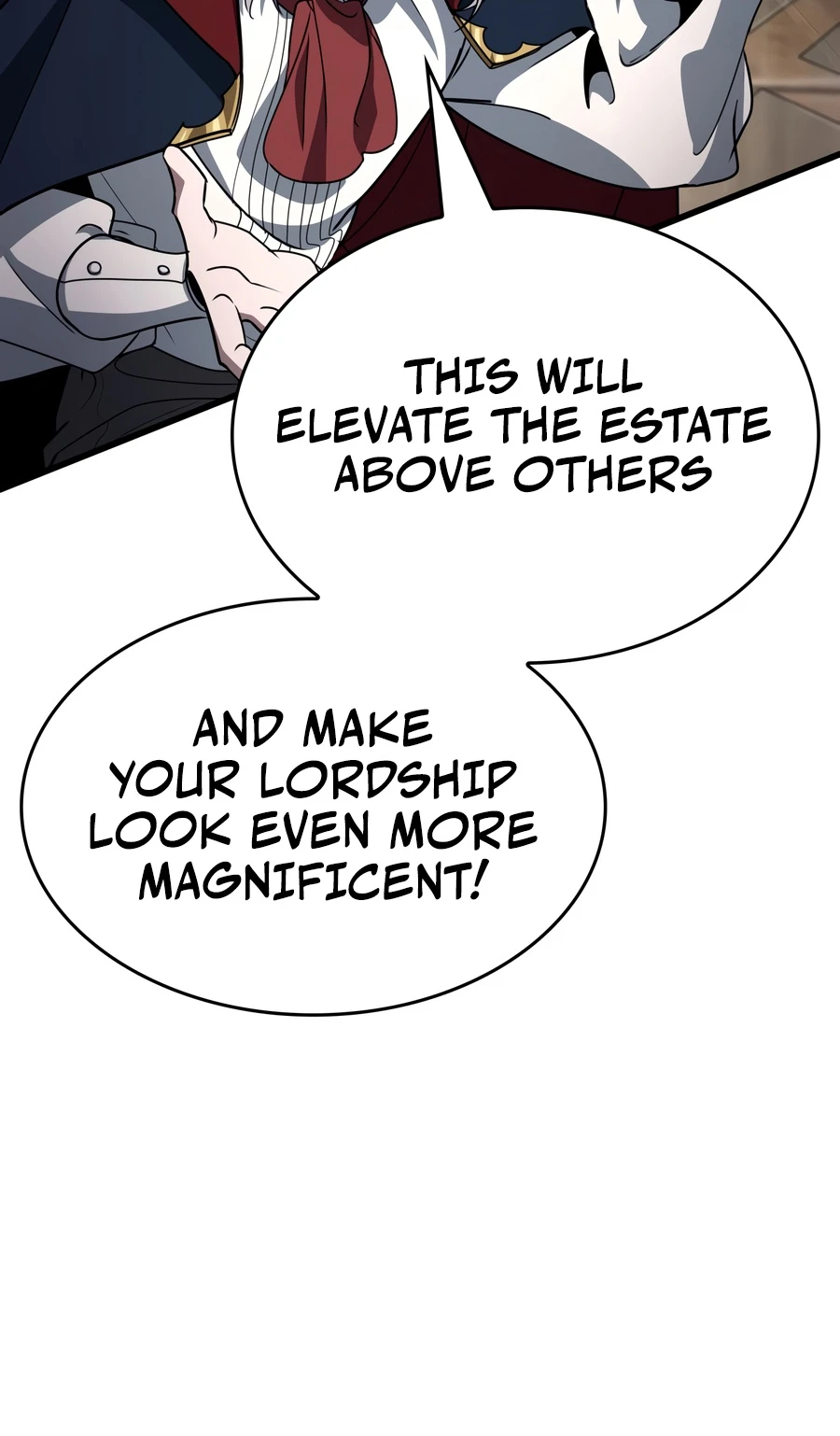 Crimson Reset Chapter 52, page 17 of 22