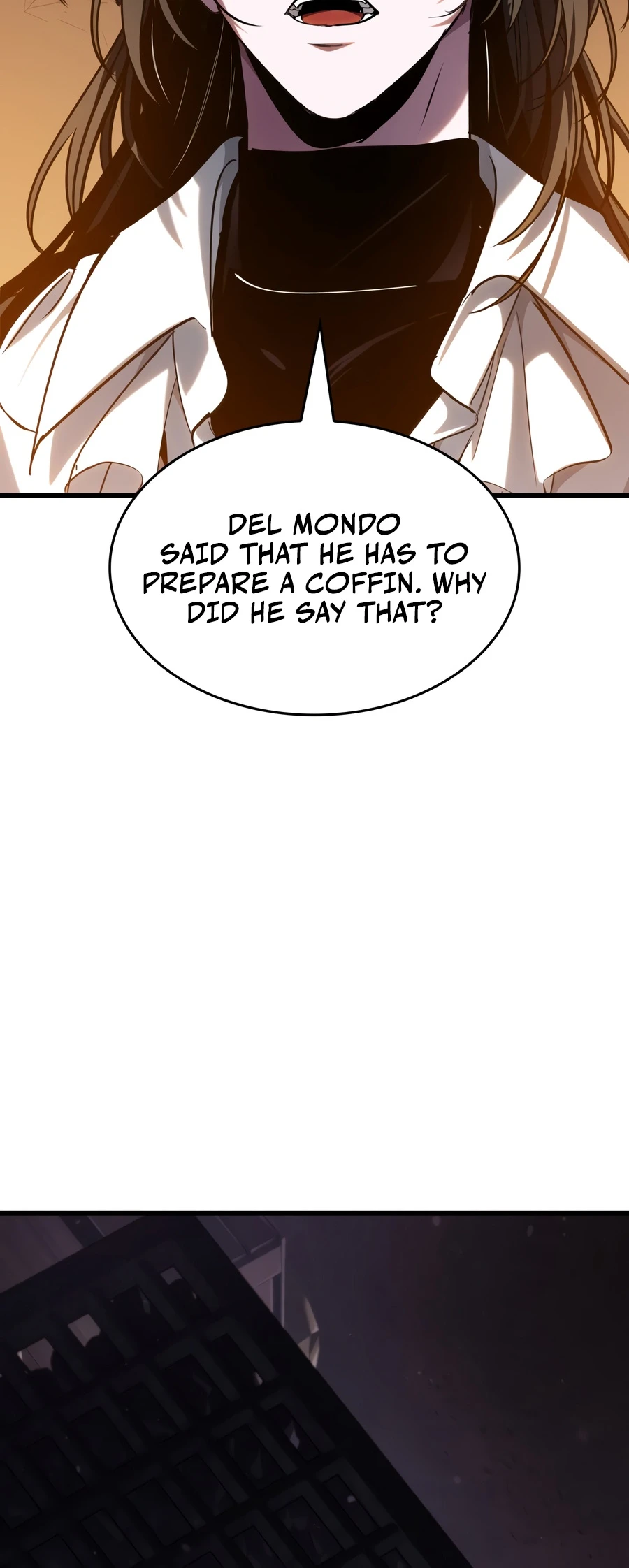 Crimson Reset Chapter 52, page 21 of 22