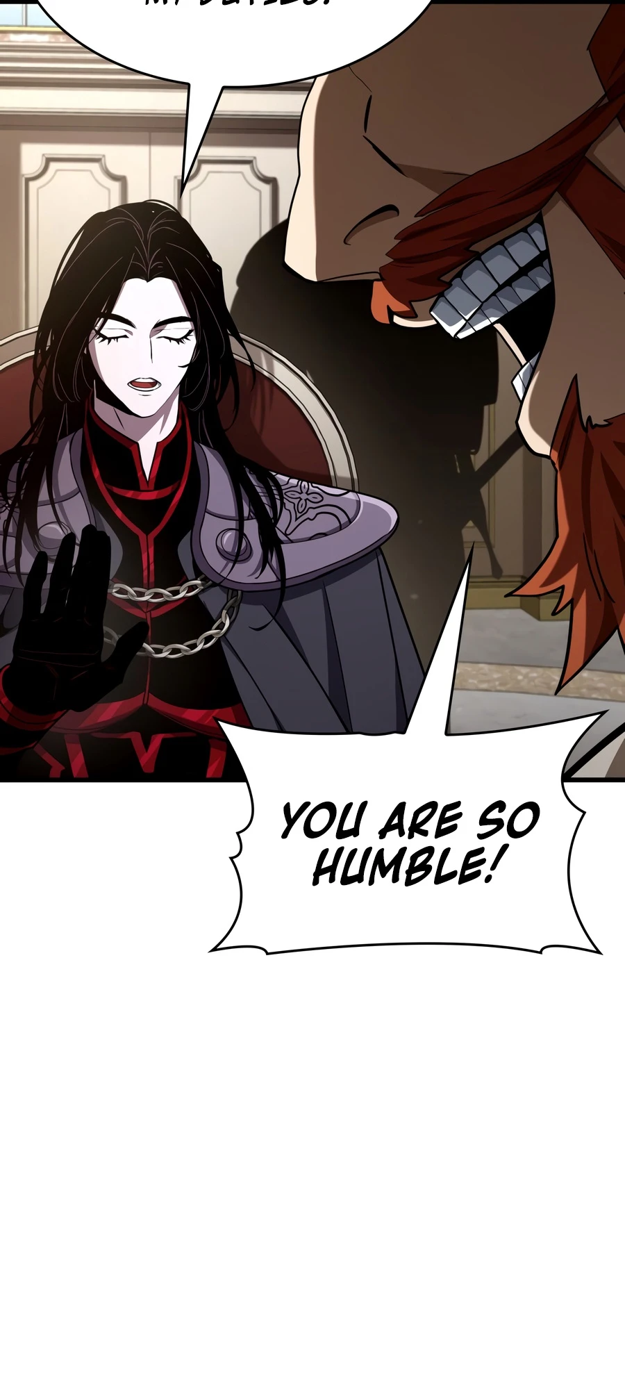 Crimson Reset Chapter 52, page 5 of 22