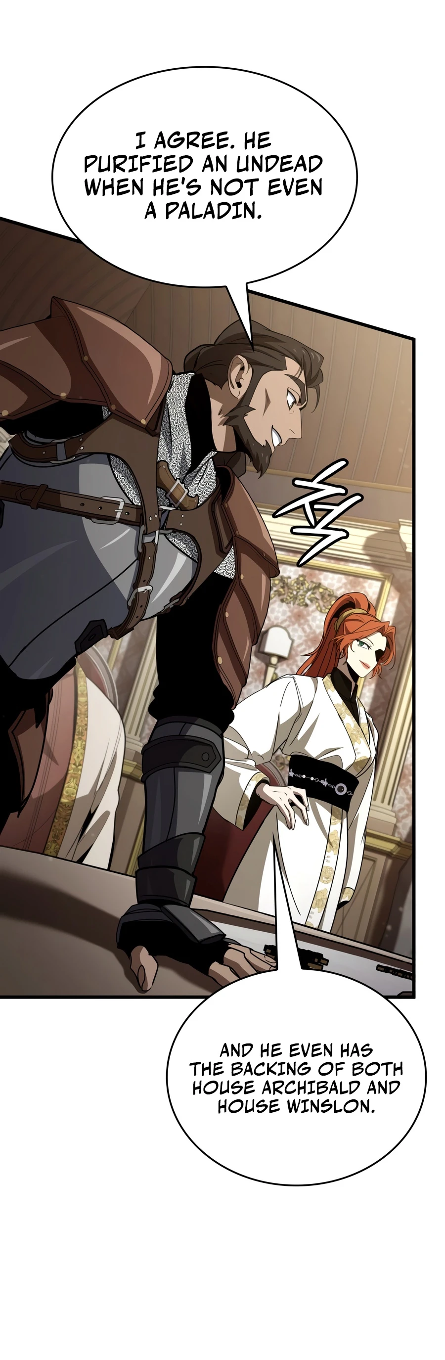 Crimson Reset Chapter 52, page 7 of 22