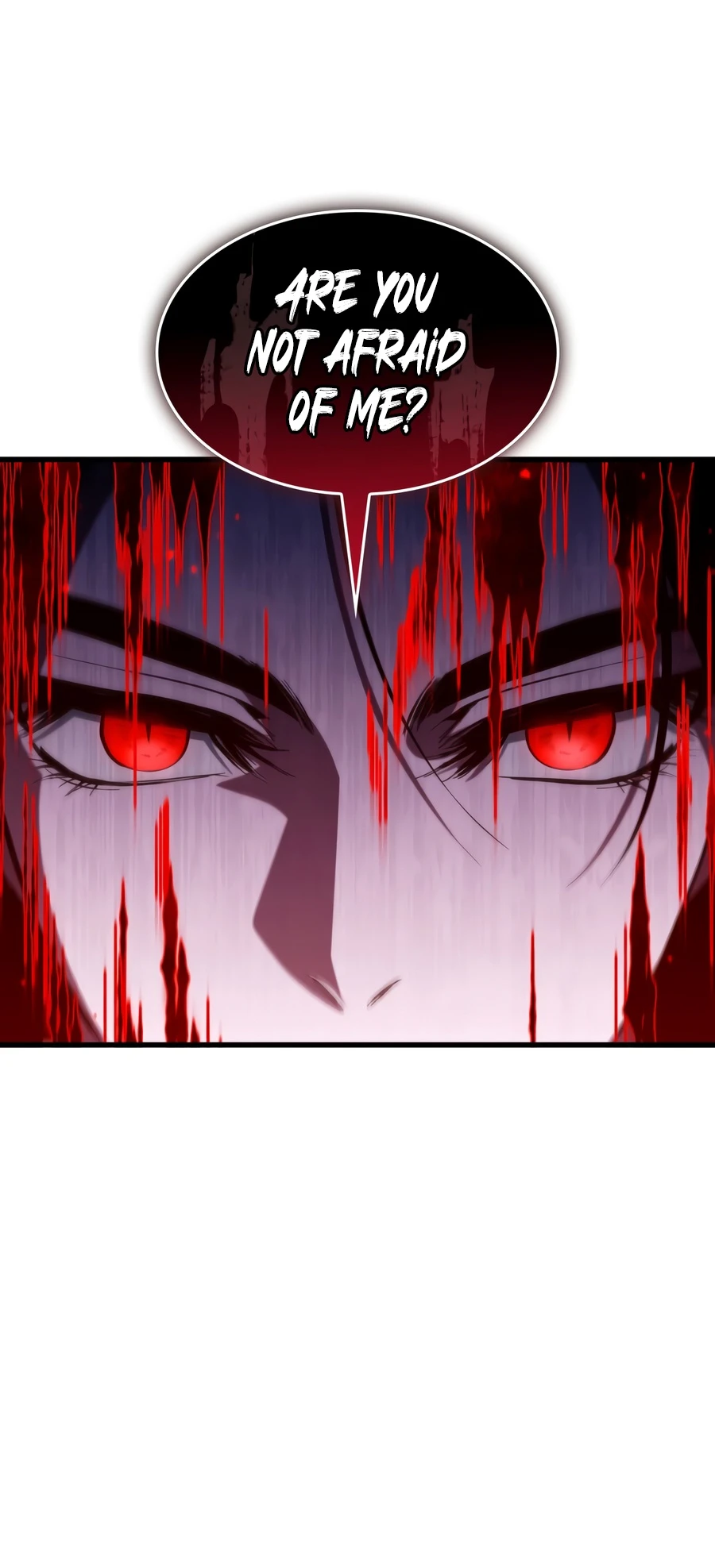 Crimson Reset Chapter 53, page 11 of 20