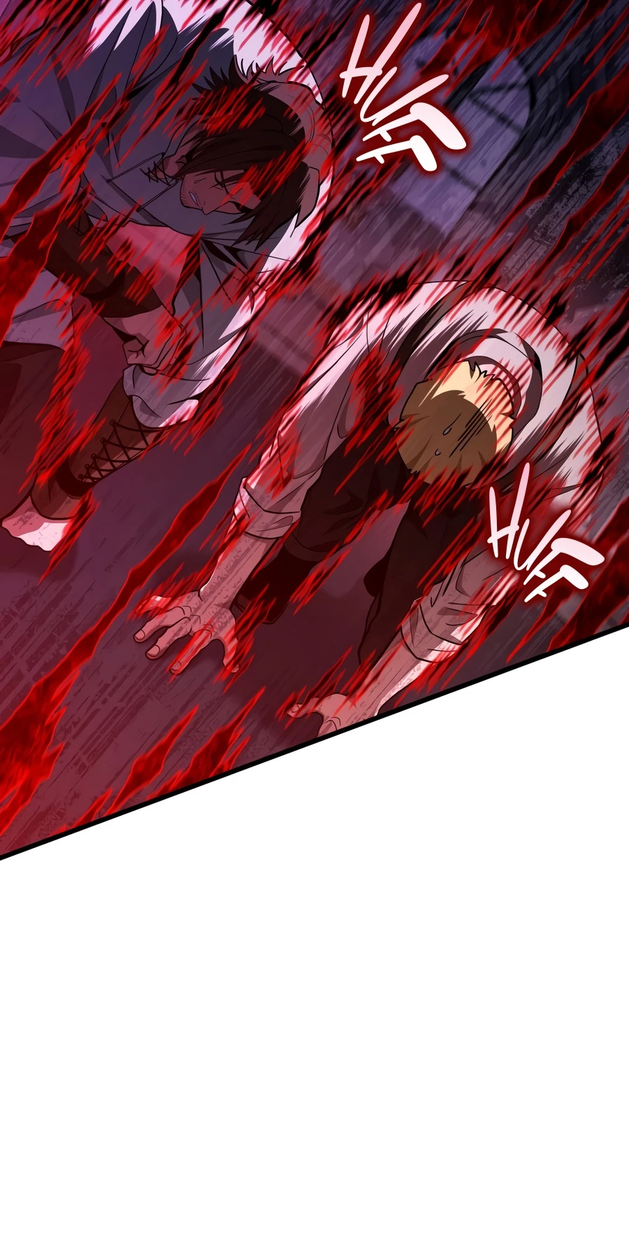 Crimson Reset Chapter 53, page 13 of 20