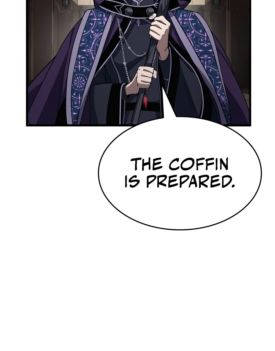 Crimson Reset Chapter 53, page 17 of 20