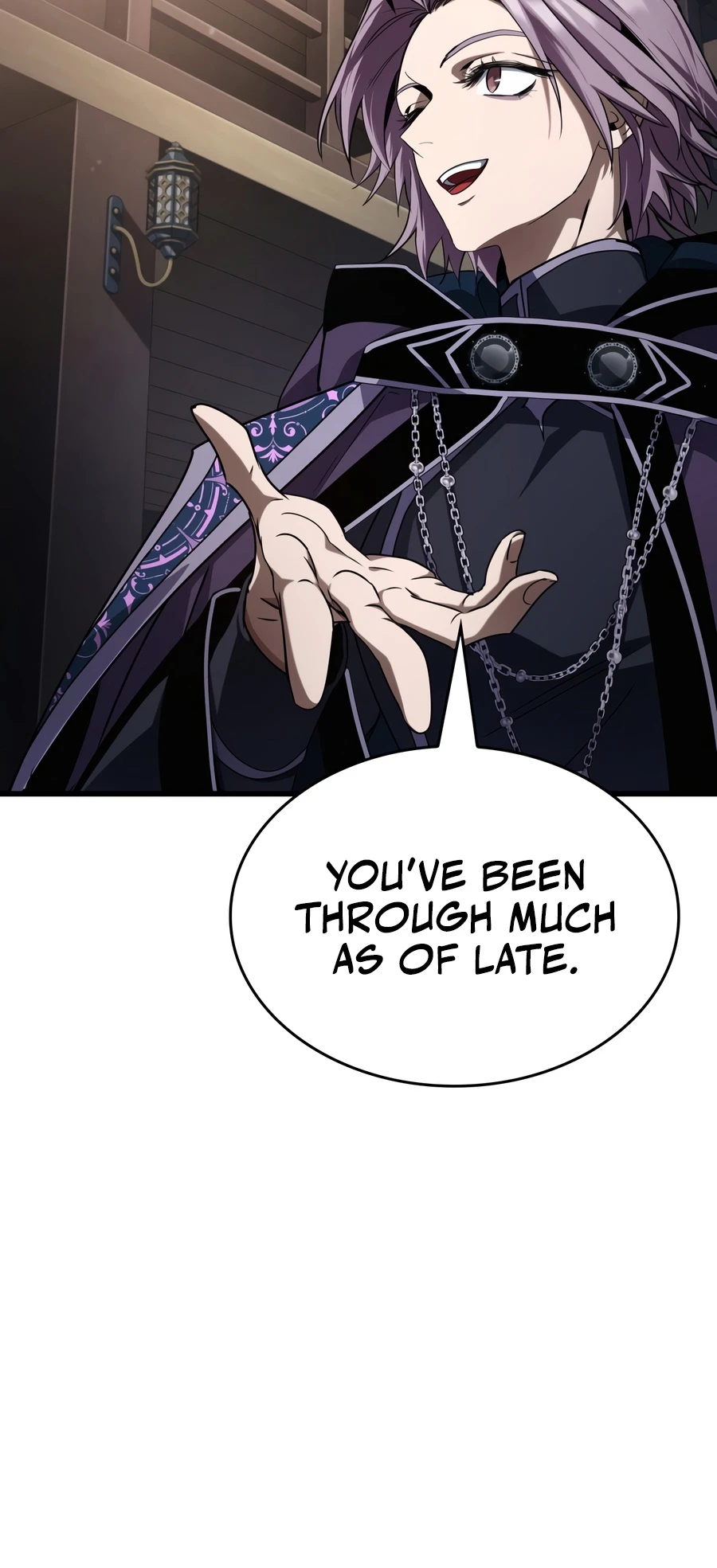 Crimson Reset Chapter 53, page 19 of 20