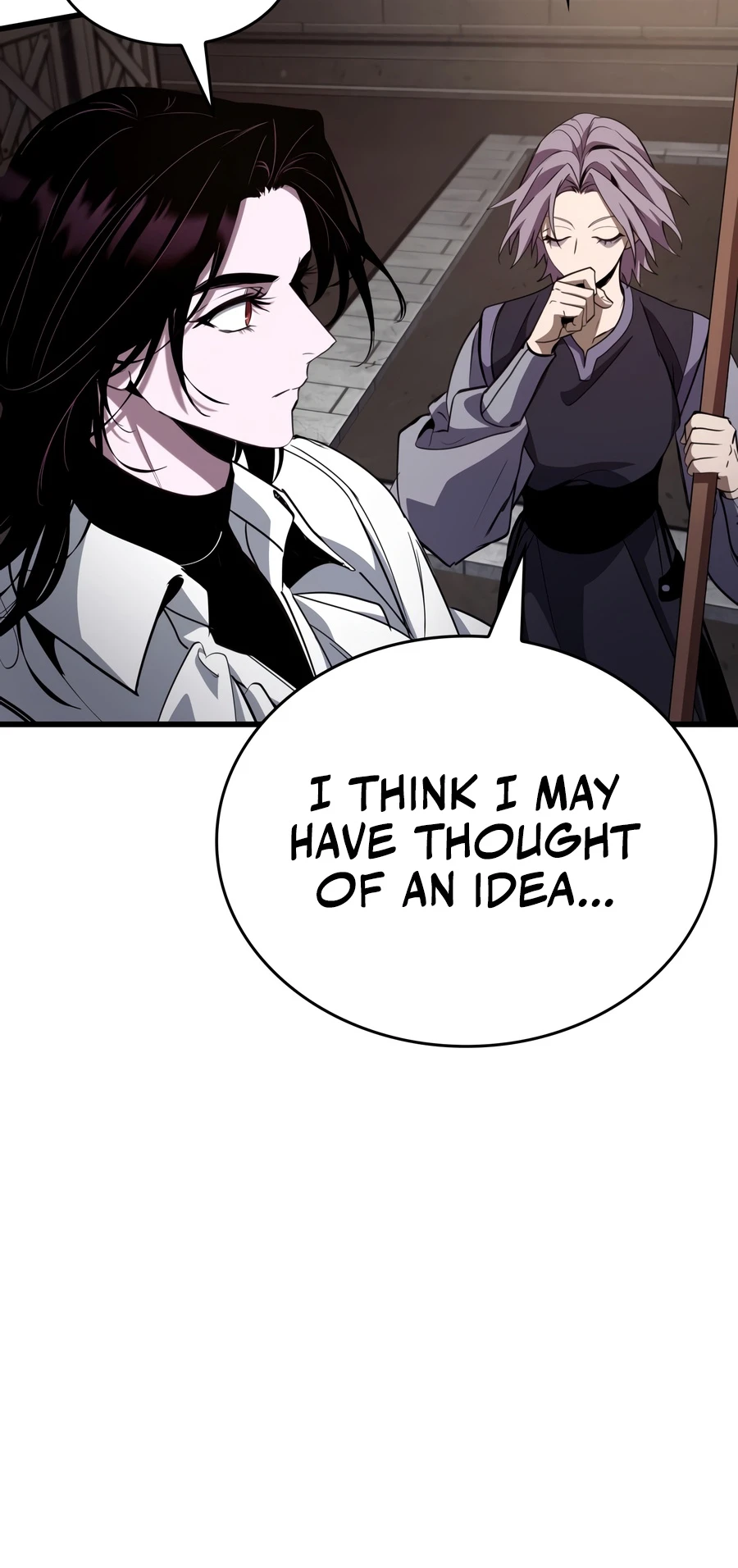 Crimson Reset Chapter 53, page 5 of 20