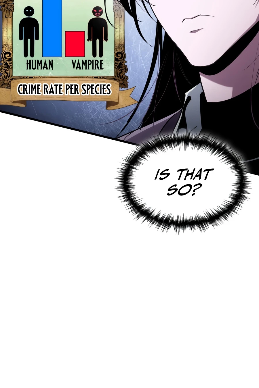 Crimson Reset Chapter 53, page 7 of 20