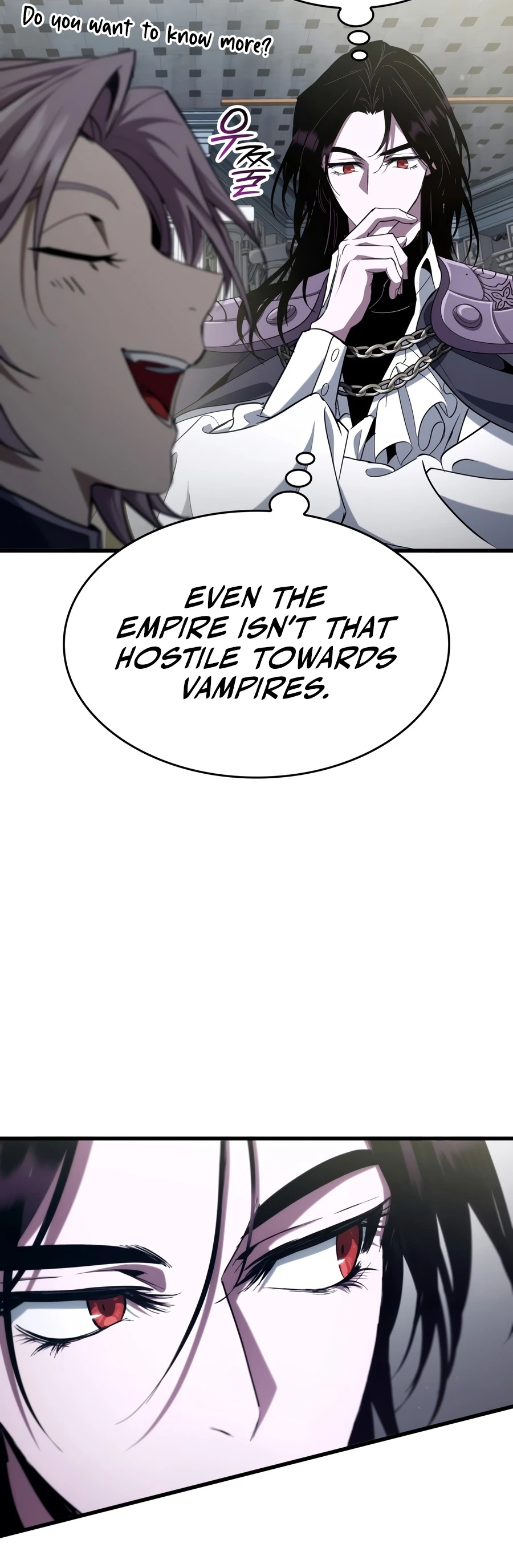 Crimson Reset Chapter 53, page 9 of 20