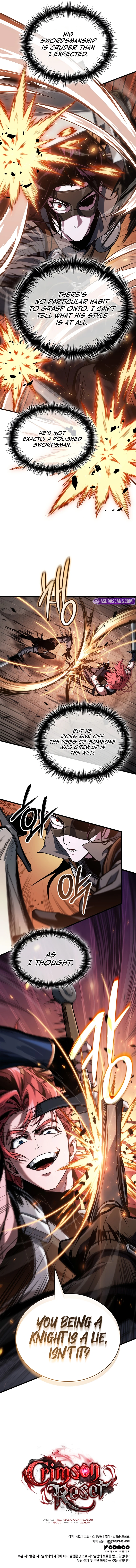 Crimson Reset Chapter 8, page 11 of 11