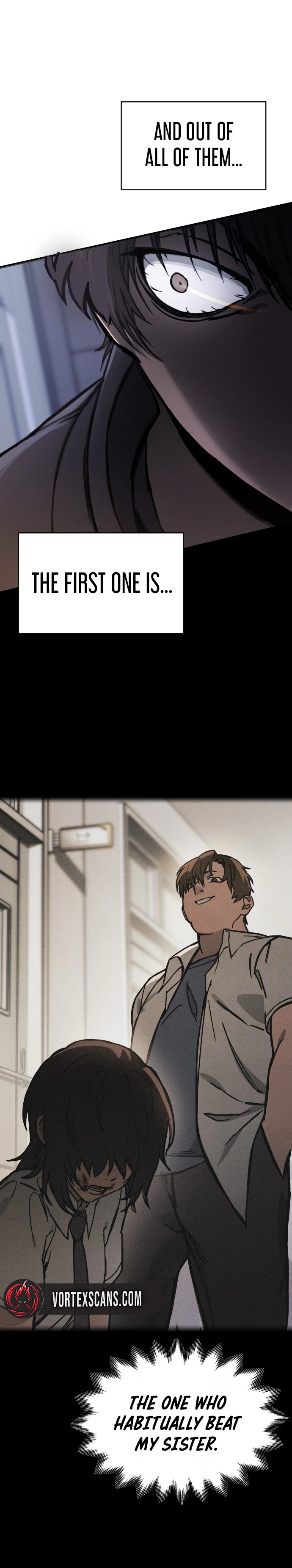 Crimson Yaksha Chapter 1, page 12 of 39