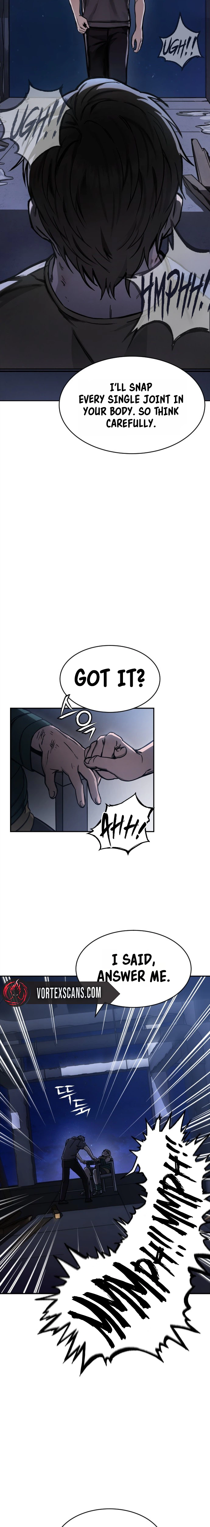 Crimson Yaksha Chapter 1, page 14 of 39