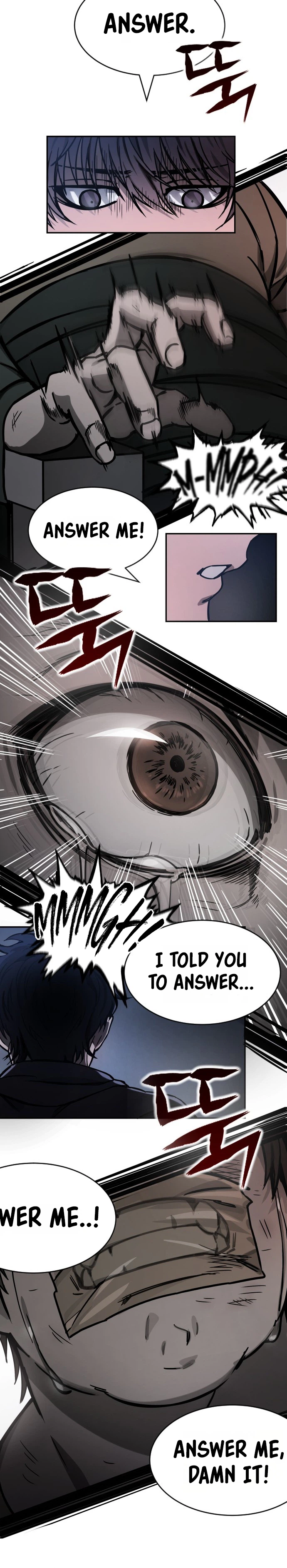 Crimson Yaksha Chapter 1, page 15 of 39