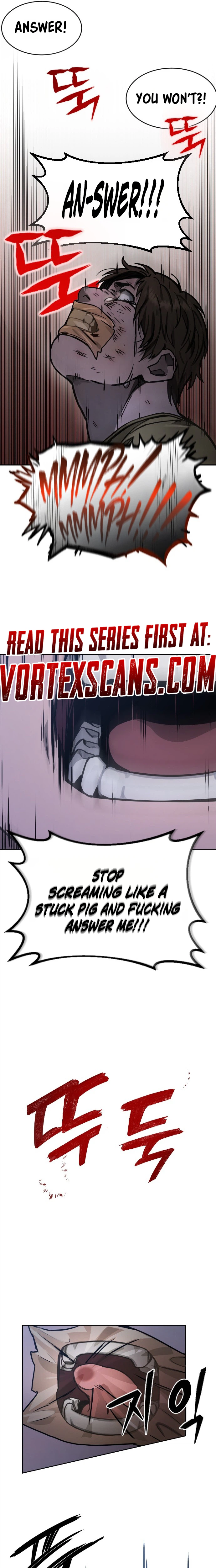 Crimson Yaksha Chapter 1, page 16 of 39