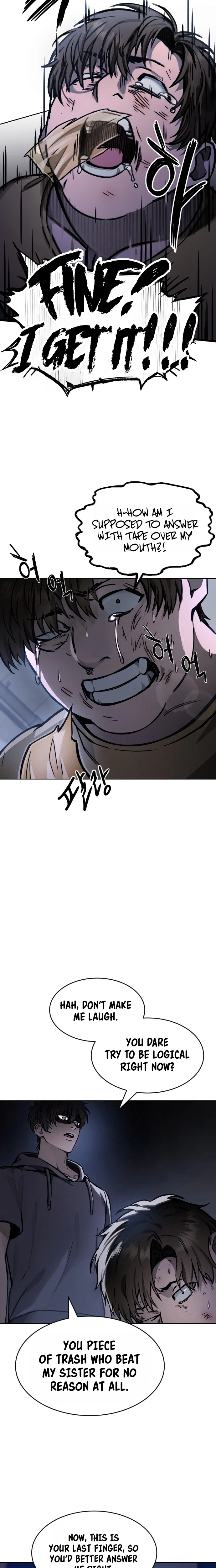 Crimson Yaksha Chapter 1, page 17 of 39