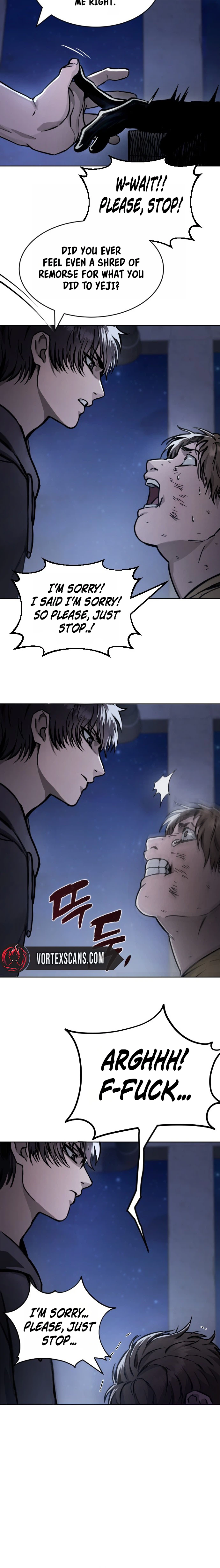 Crimson Yaksha Chapter 1, page 18 of 39