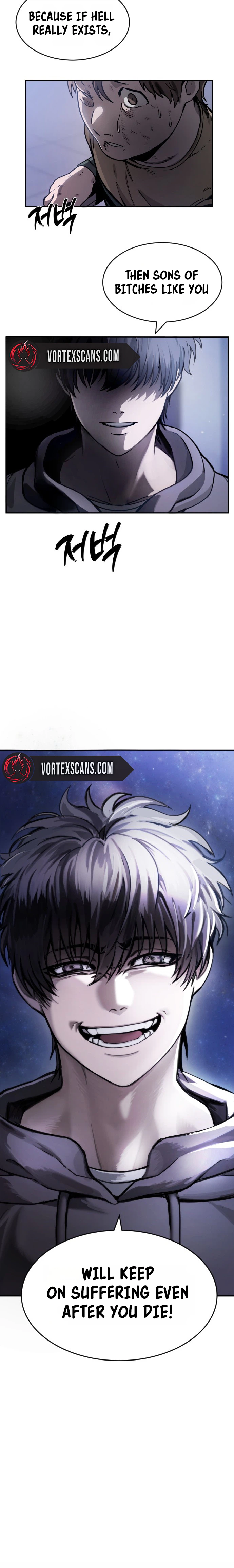 Crimson Yaksha Chapter 1, page 21 of 39