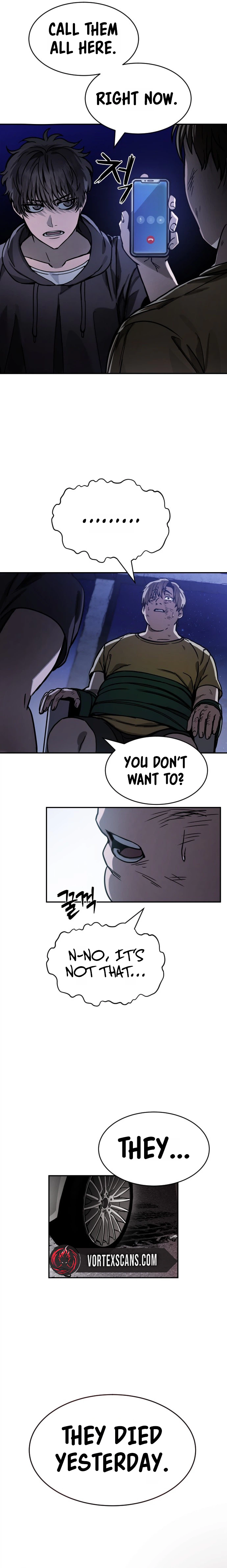 Crimson Yaksha Chapter 1, page 24 of 39