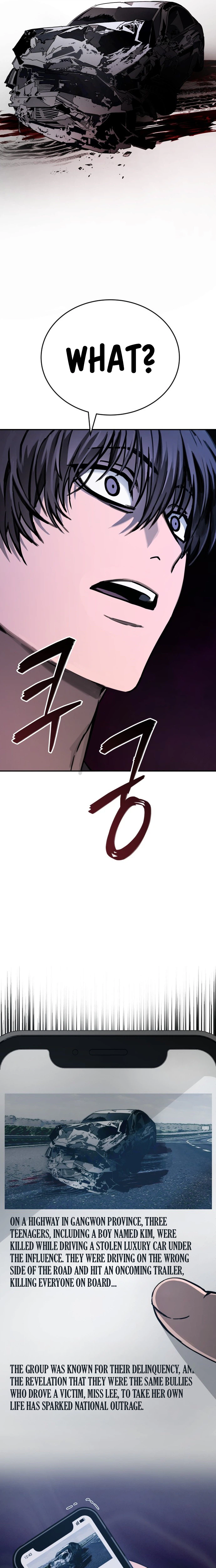 Crimson Yaksha Chapter 1, page 25 of 39