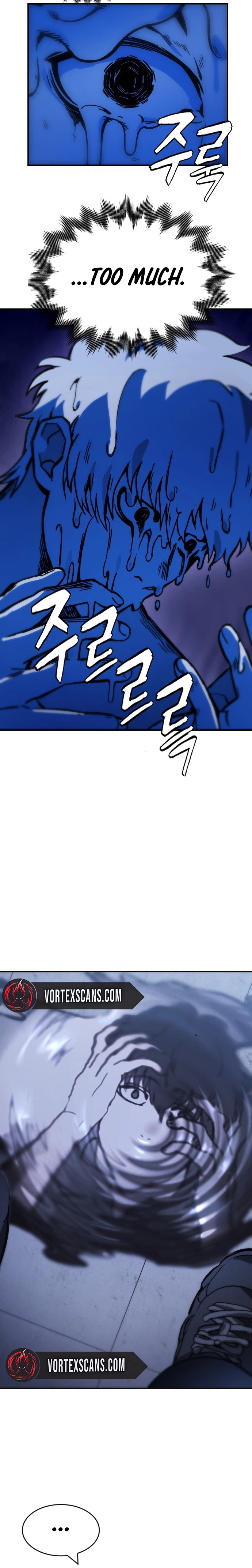 Crimson Yaksha Chapter 1, page 27 of 39