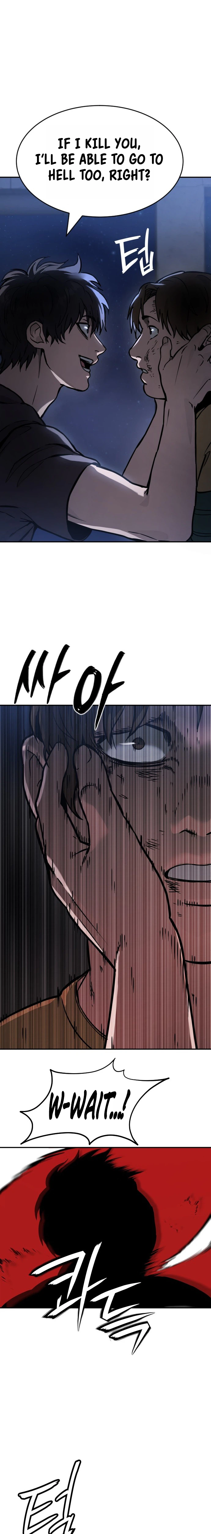 Crimson Yaksha Chapter 1, page 29 of 39