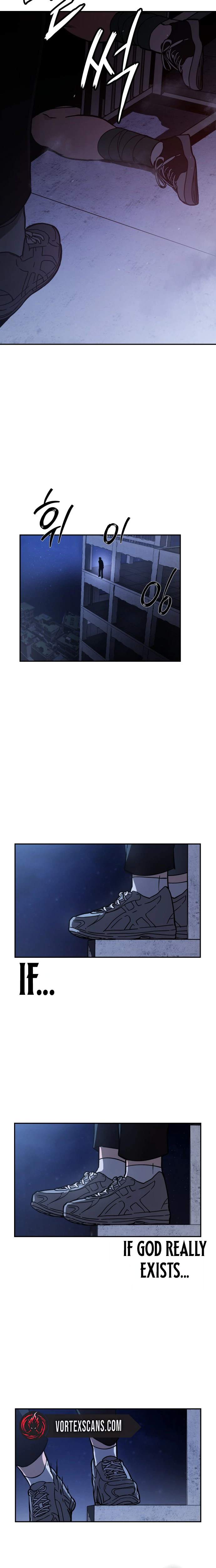 Crimson Yaksha Chapter 1, page 30 of 39