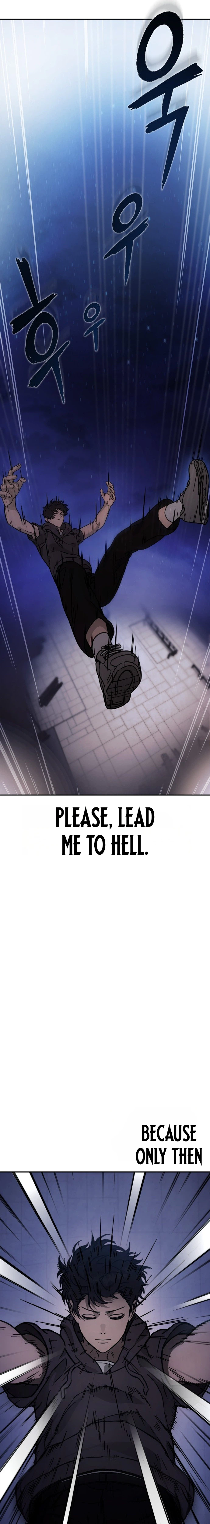 Crimson Yaksha Chapter 1, page 31 of 39