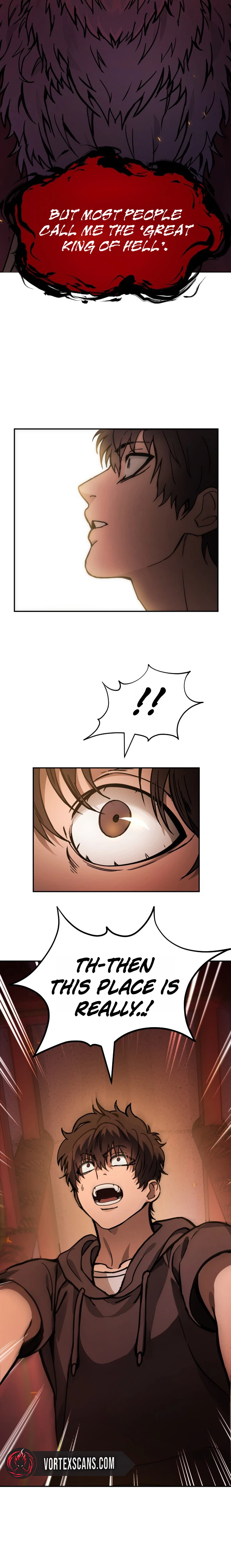 Crimson Yaksha Chapter 1, page 36 of 39