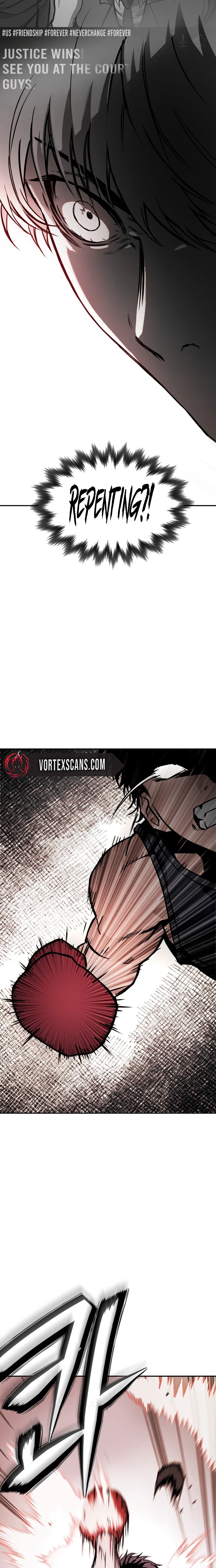 Crimson Yaksha Chapter 1, page 5 of 39