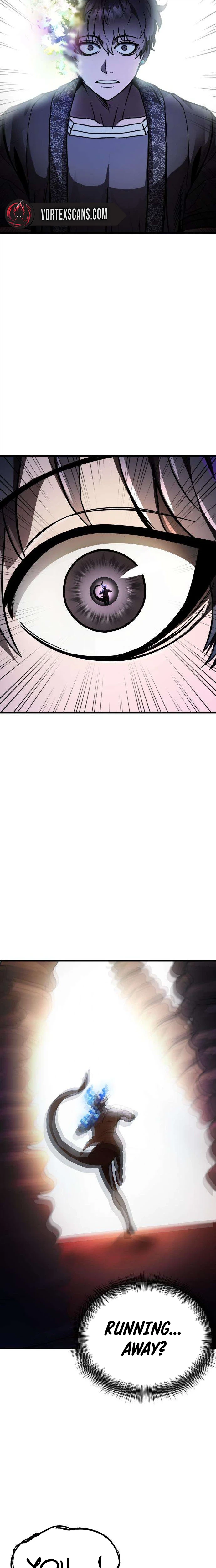 Crimson Yaksha Chapter 10, page 11 of 29