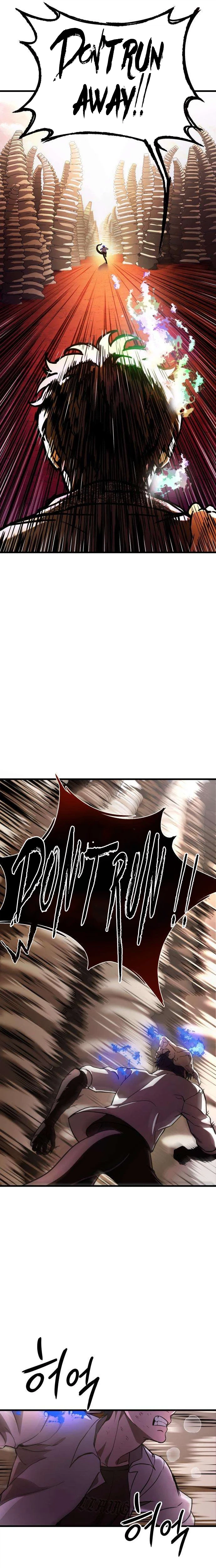 Crimson Yaksha Chapter 10, page 13 of 29