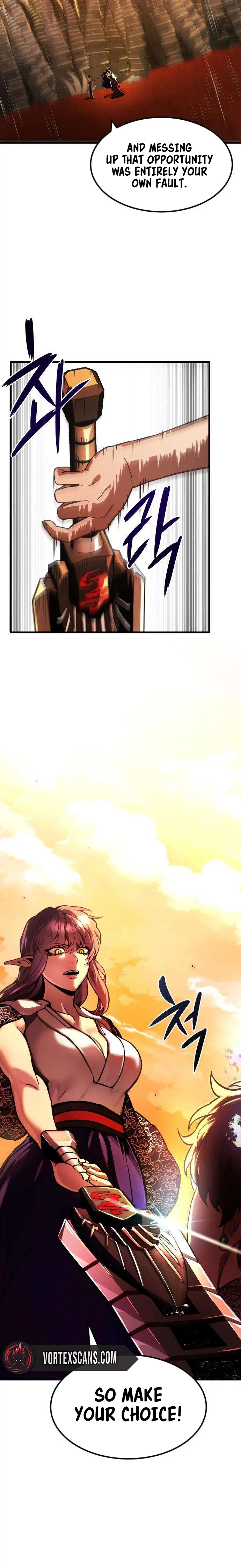 Crimson Yaksha Chapter 10, page 18 of 29