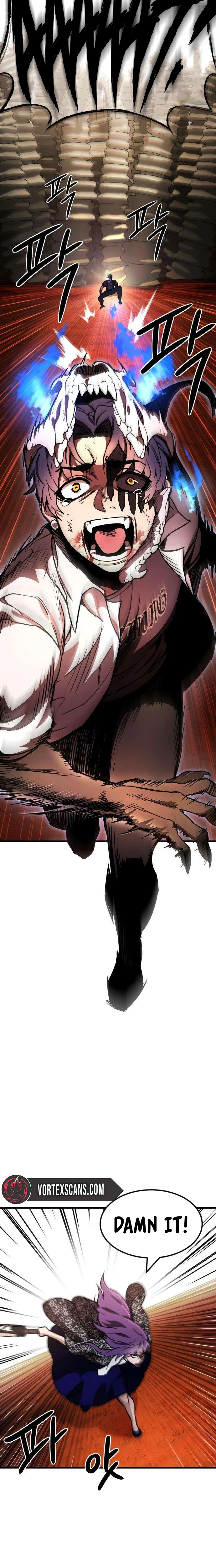 Crimson Yaksha Chapter 10, page 9 of 29