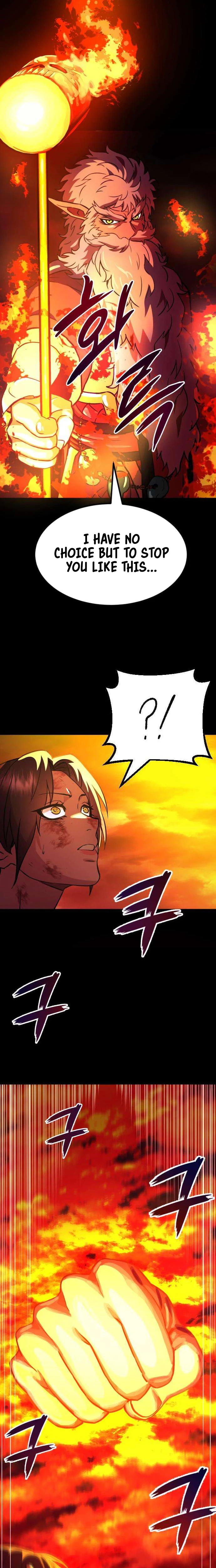 Crimson Yaksha Chapter 11, page 10 of 28