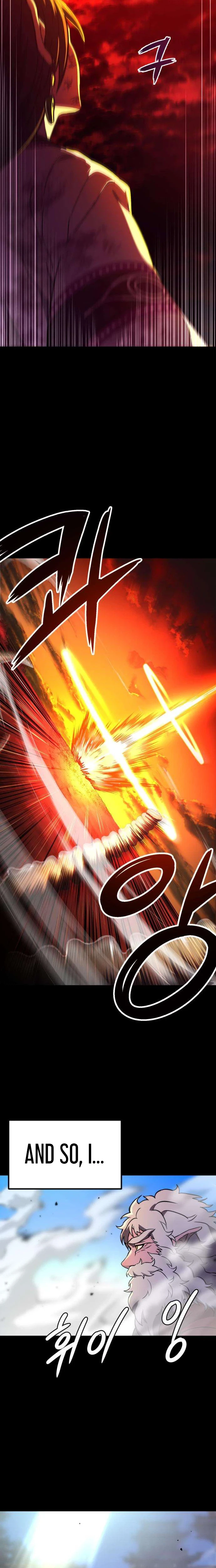 Crimson Yaksha Chapter 11, page 11 of 28