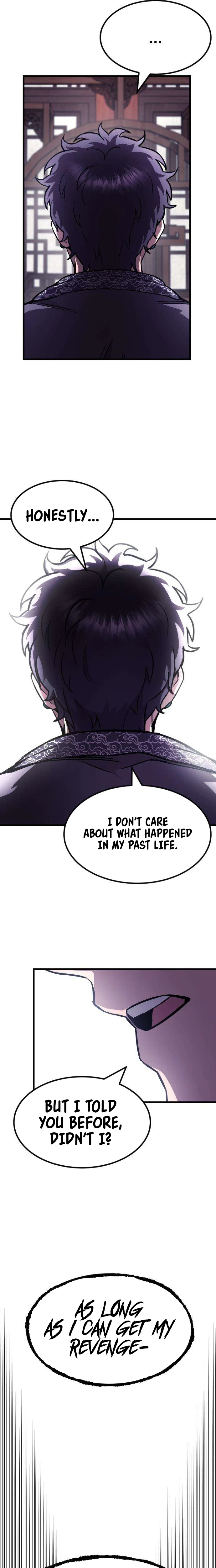 Crimson Yaksha Chapter 11, page 19 of 28