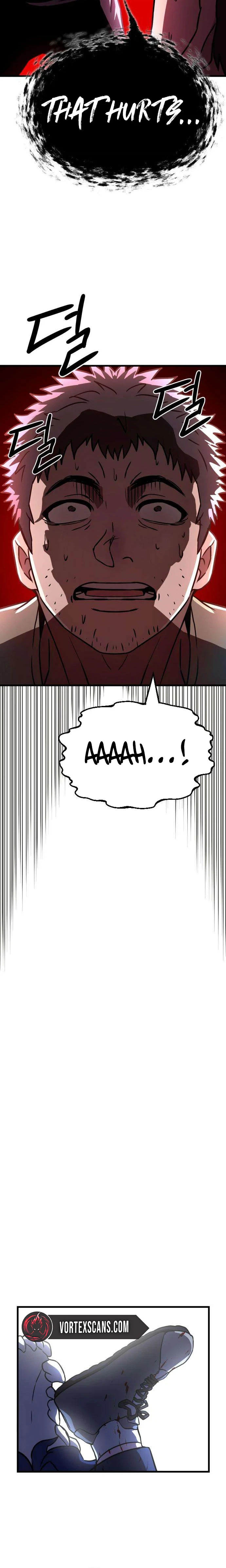 Crimson Yaksha Chapter 11, page 24 of 28