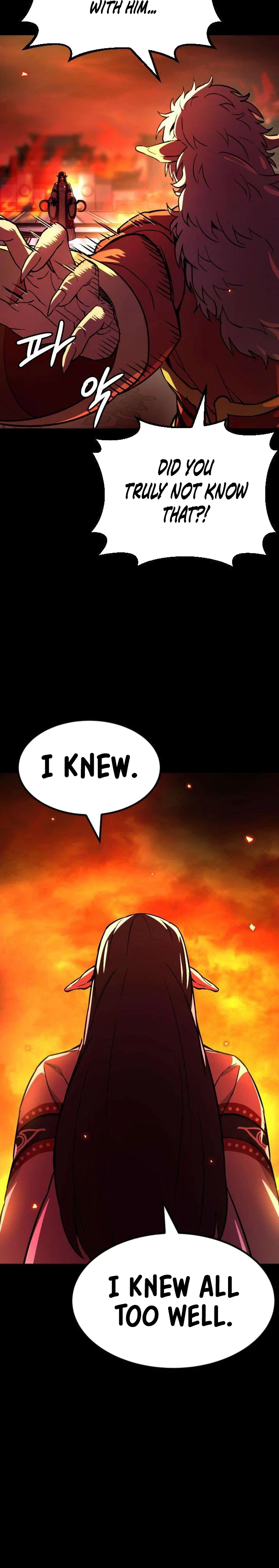 Crimson Yaksha Chapter 11, page 6 of 28