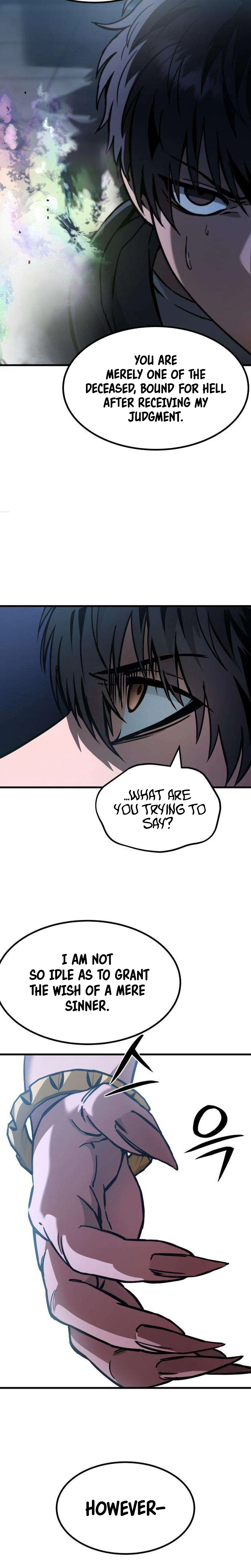 Crimson Yaksha Chapter 2, page 11 of 41