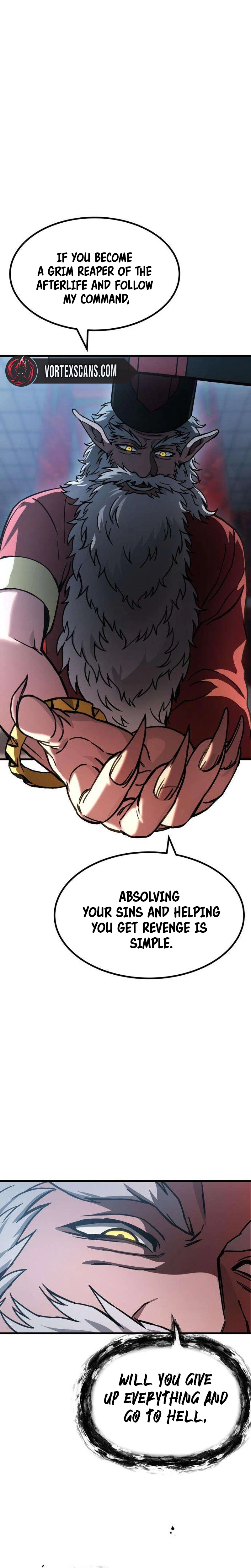 Crimson Yaksha Chapter 2, page 12 of 41
