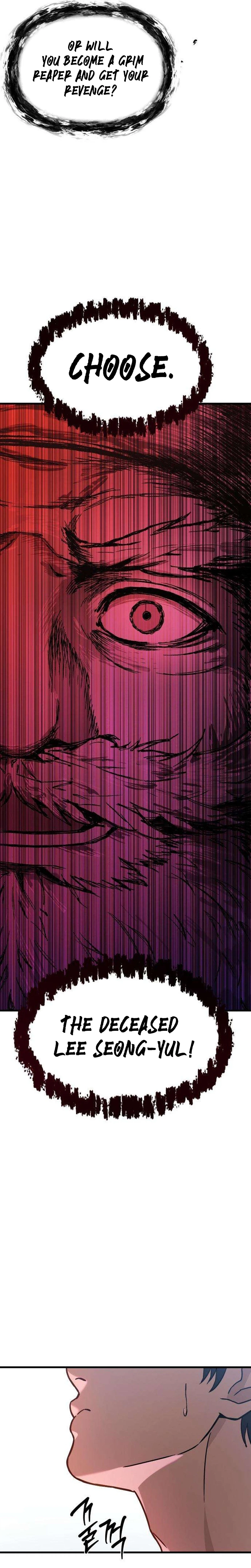 Crimson Yaksha Chapter 2, page 13 of 41