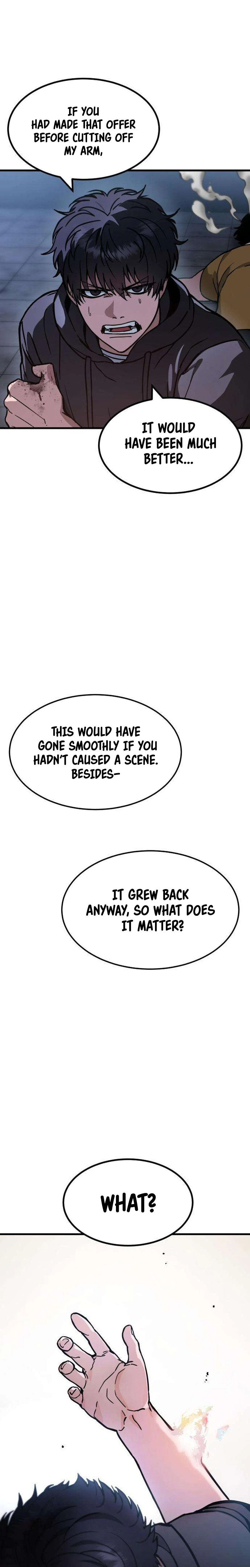 Crimson Yaksha Chapter 2, page 14 of 41