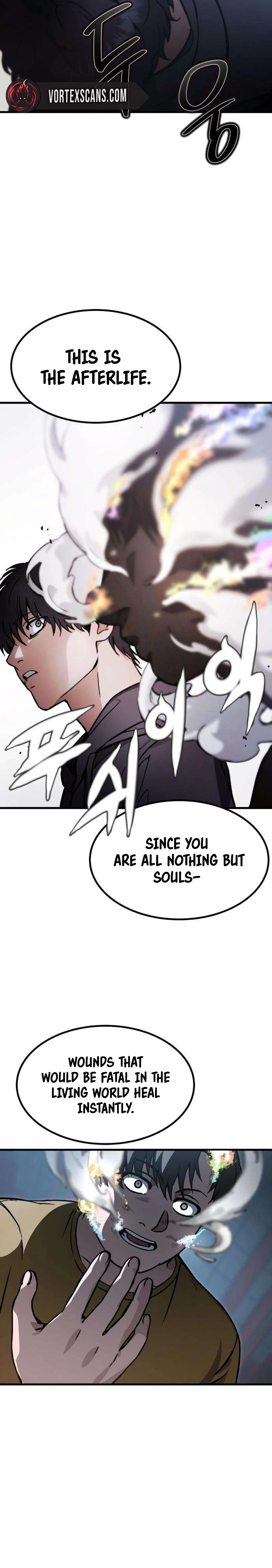 Crimson Yaksha Chapter 2, page 15 of 41