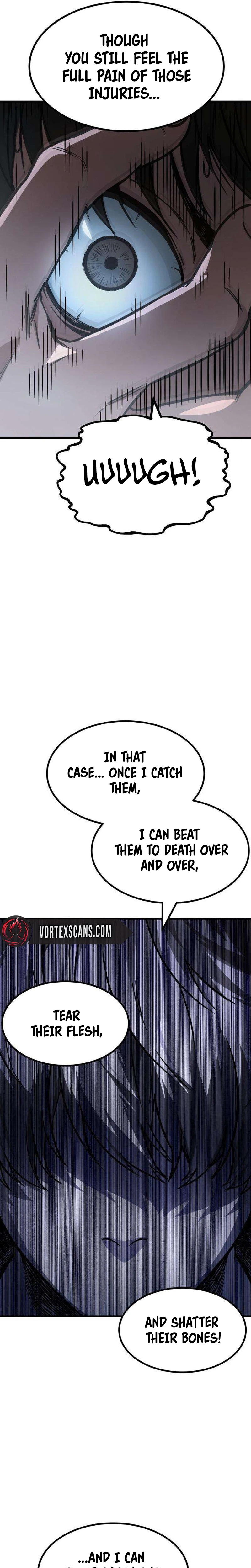 Crimson Yaksha Chapter 2, page 16 of 41